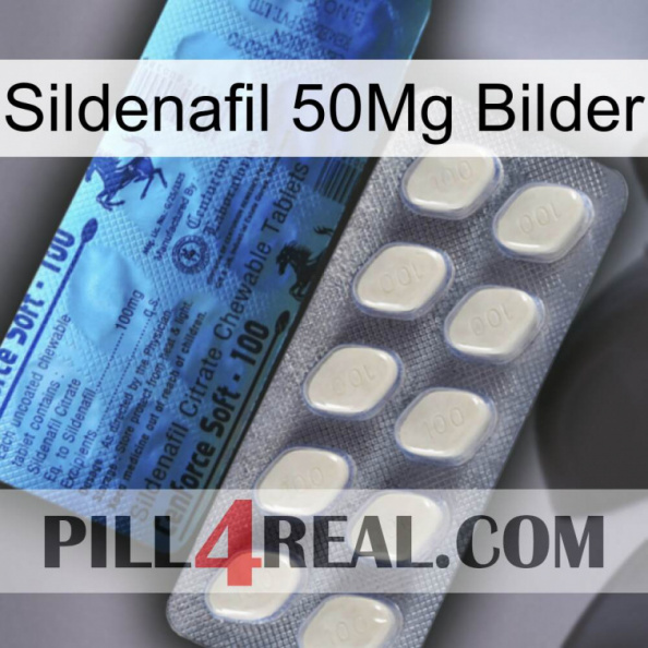 Sildenafil 50Mg Images 34